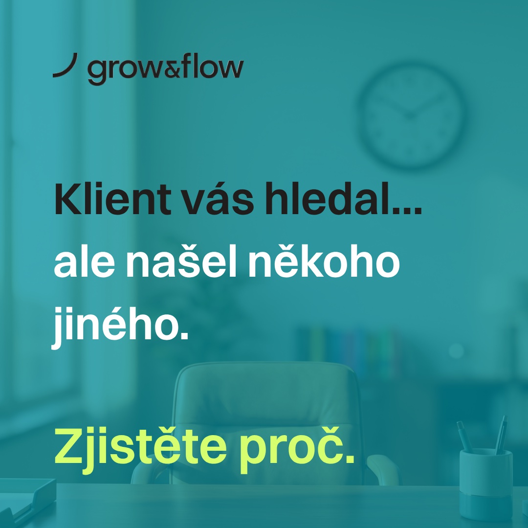 Grow & Flow foto 3