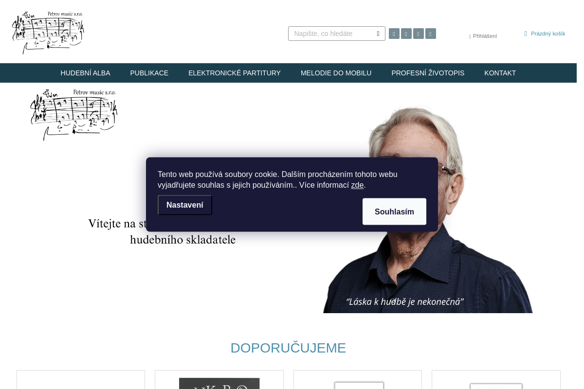 Vadim-petrov.com
