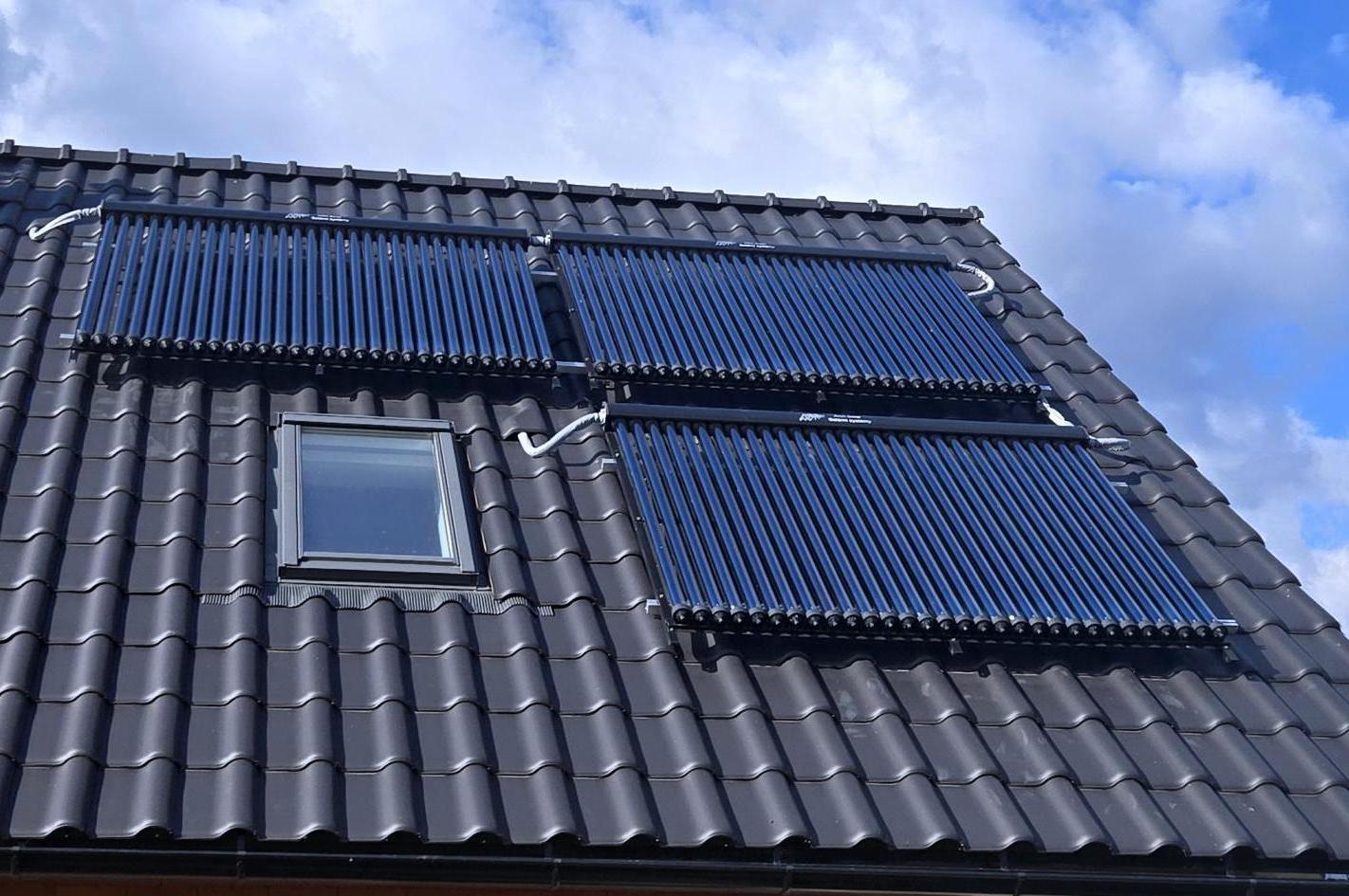 AAA Solar