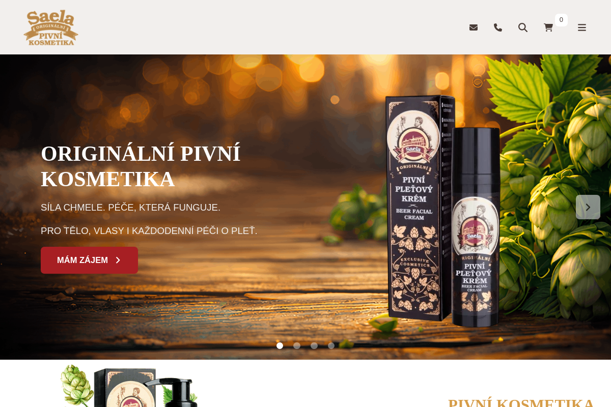 Pivni-kosmetika.eu