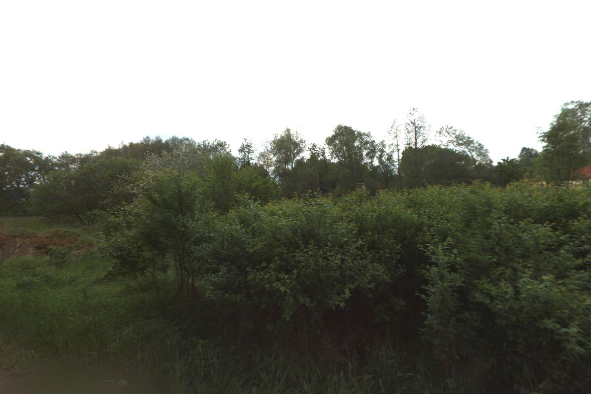 Hliněná Káča