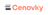 logo ikonPlast