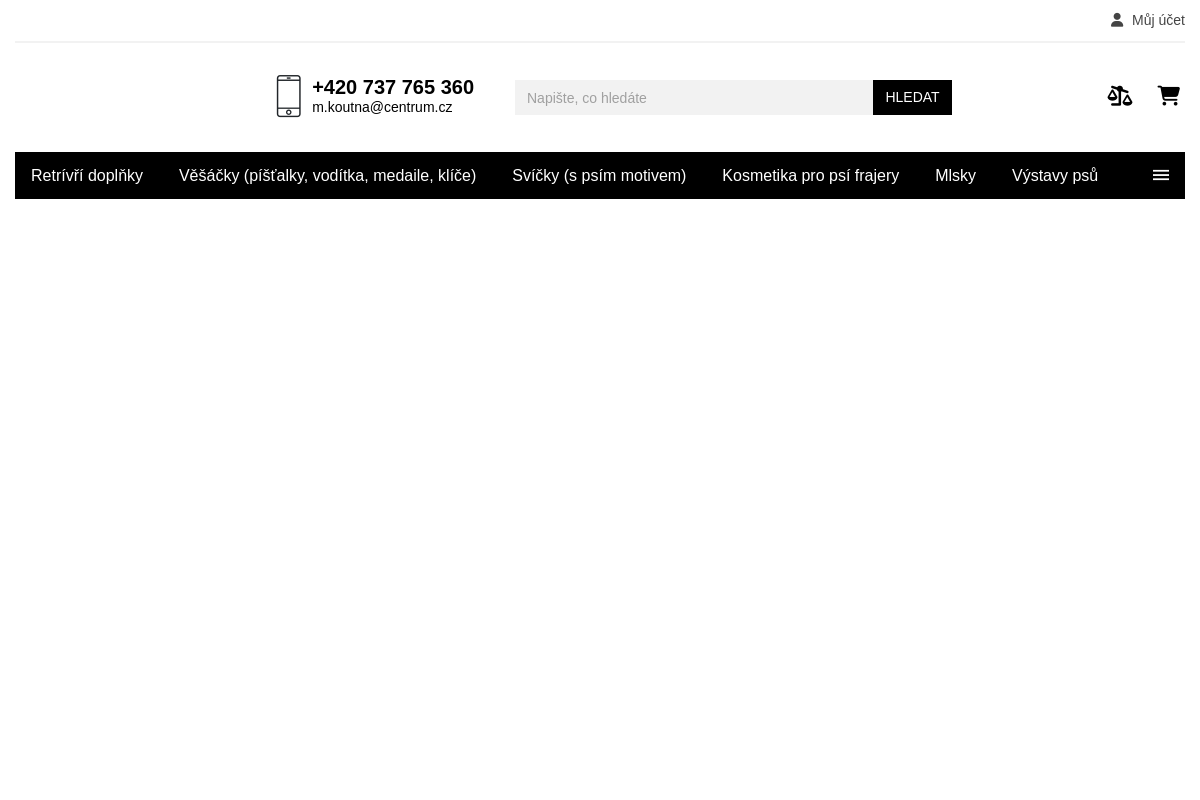 Kimekshop.cz