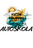 logo Klaudia Rechtorisová