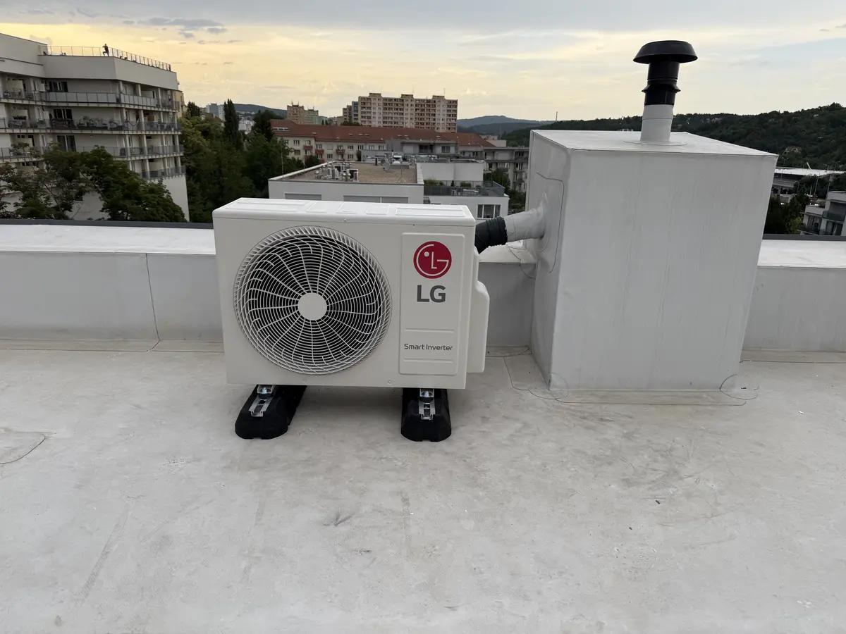 KlimaHit foto 4