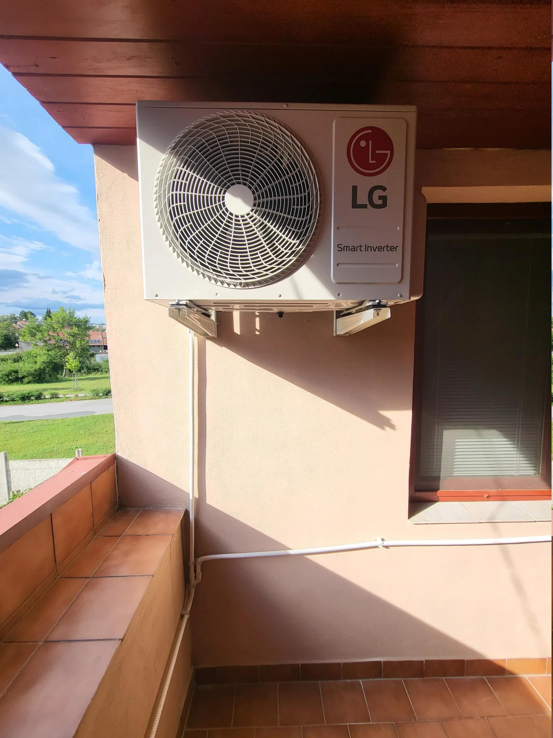 KlimaHit foto 5