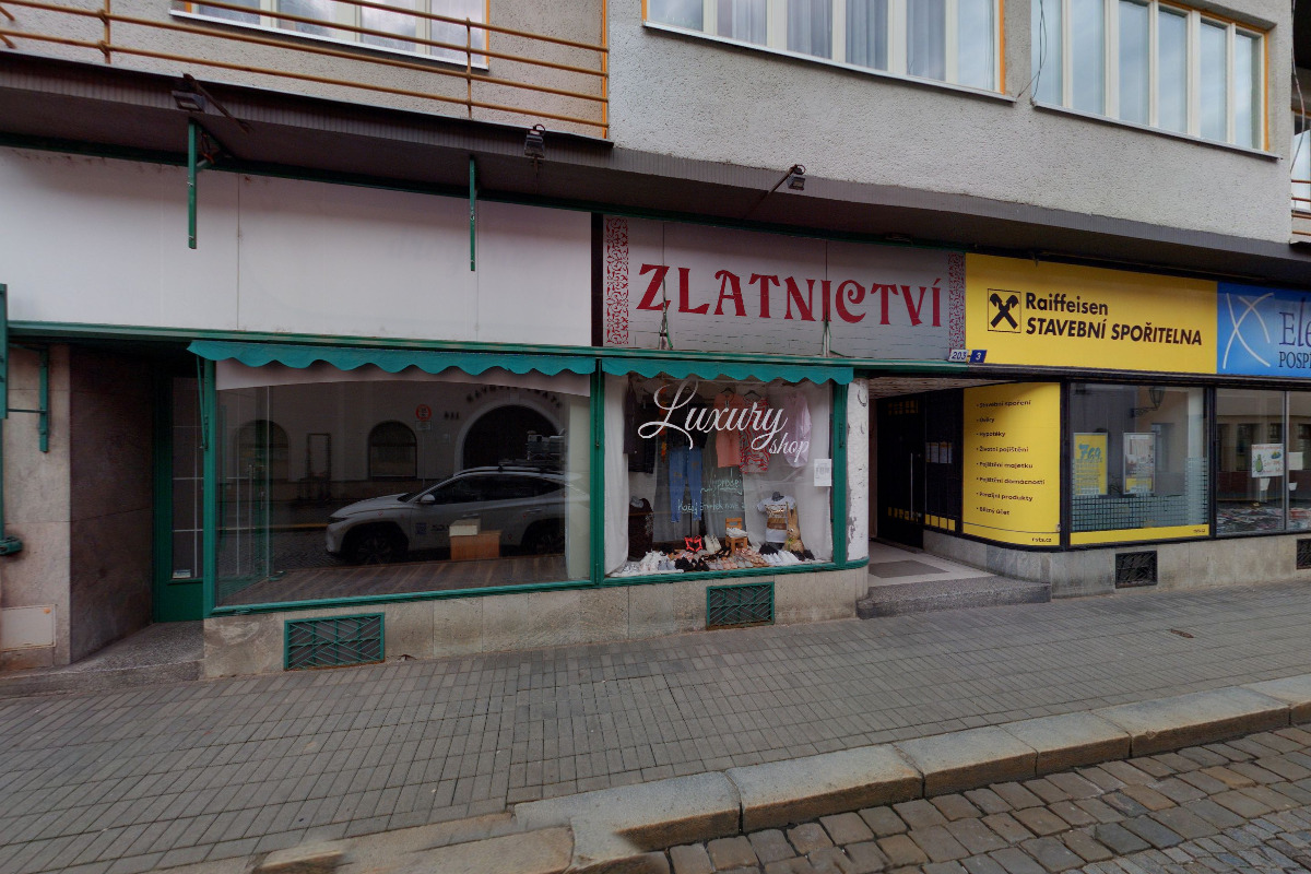 Eliquidshop.cz foto 2