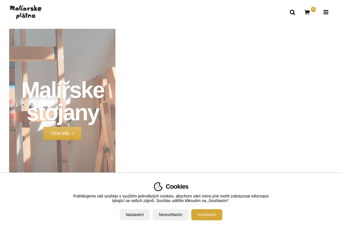 Malirskeplatna.cz