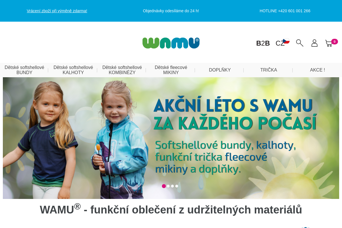 Wamu.cz foto 1