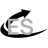 logo Europe Shuttle