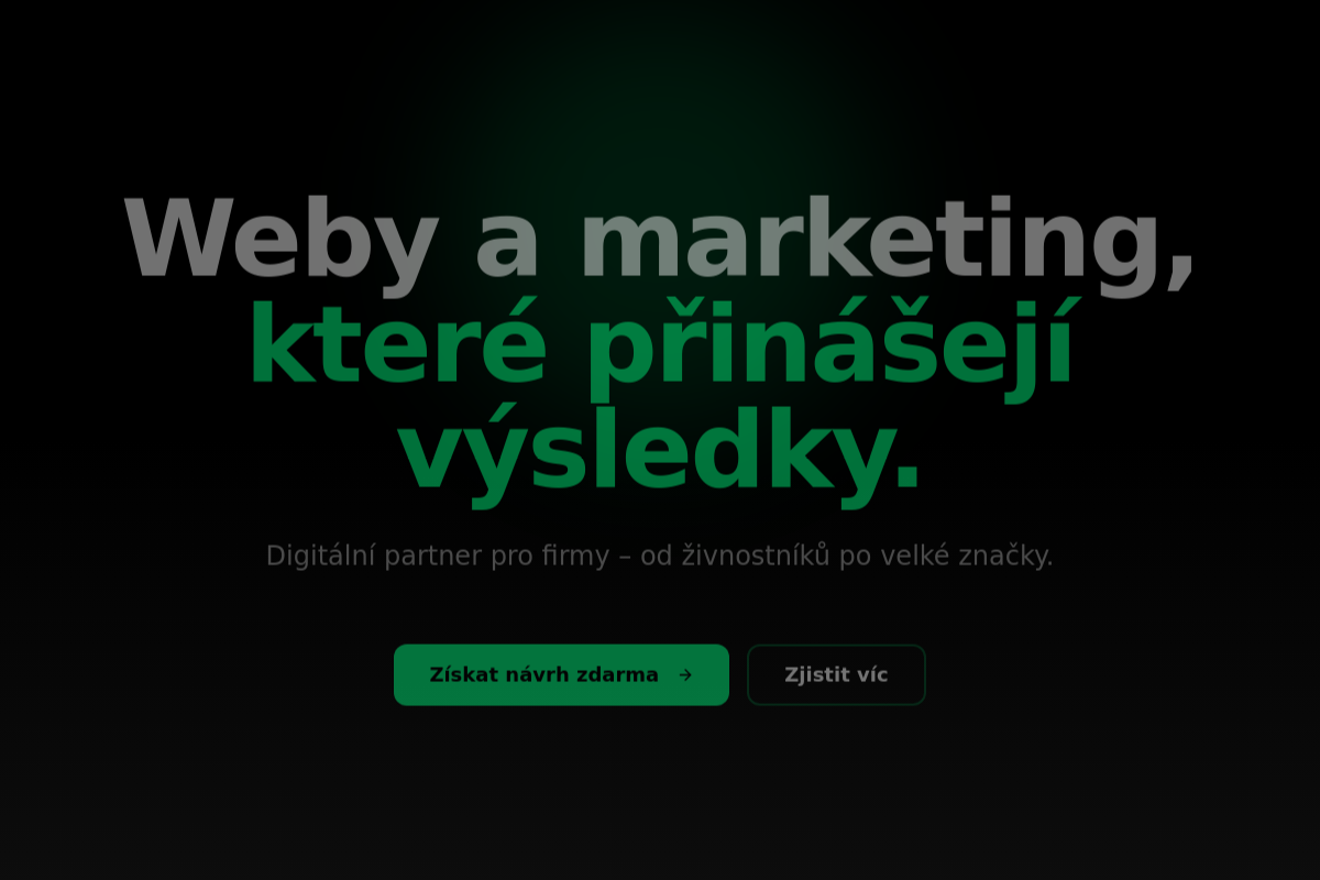 NextPixel.eu