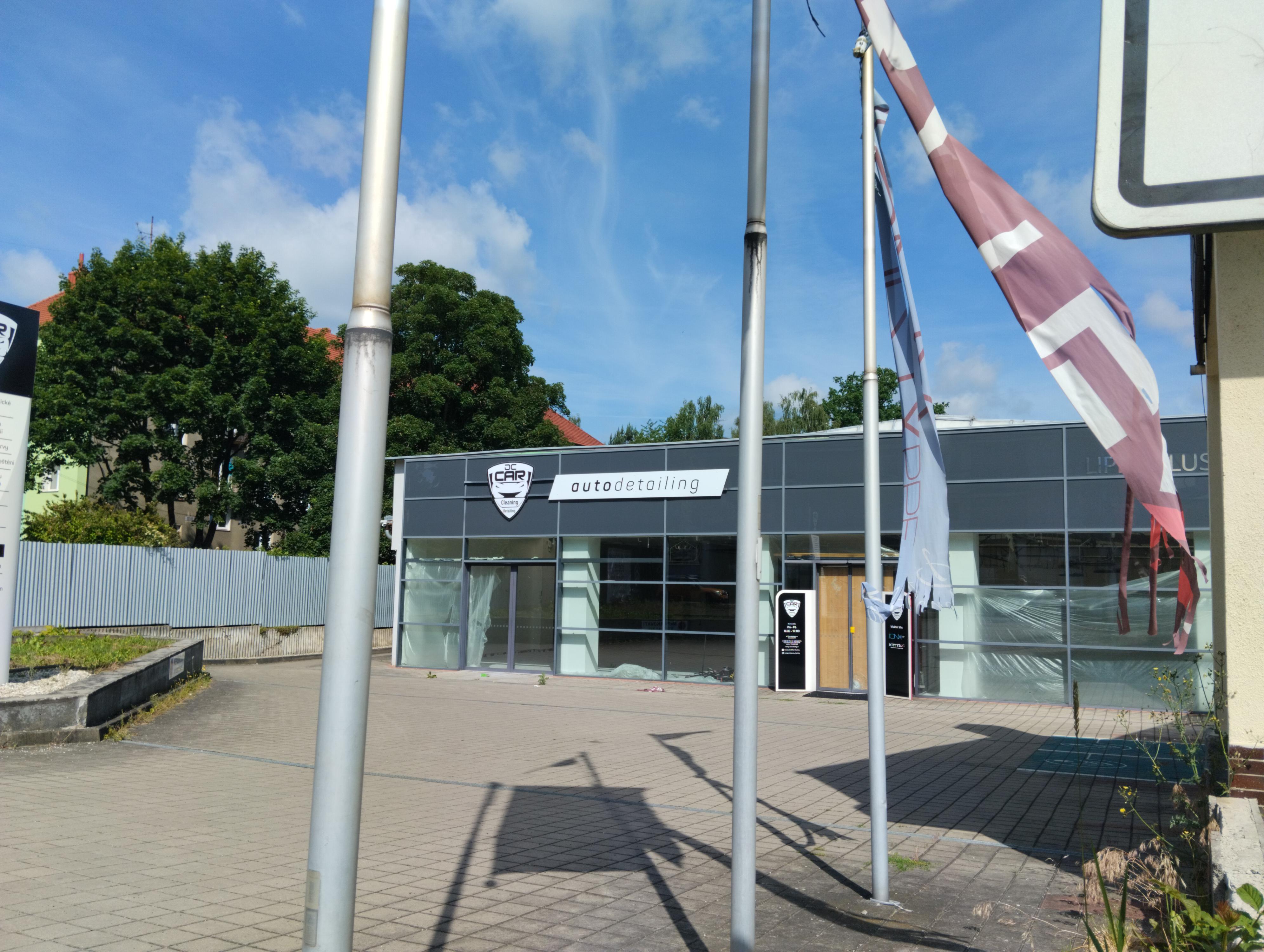 JC-CAR-CLEANING foto 3