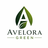 logo Avelora Green s.r.o.