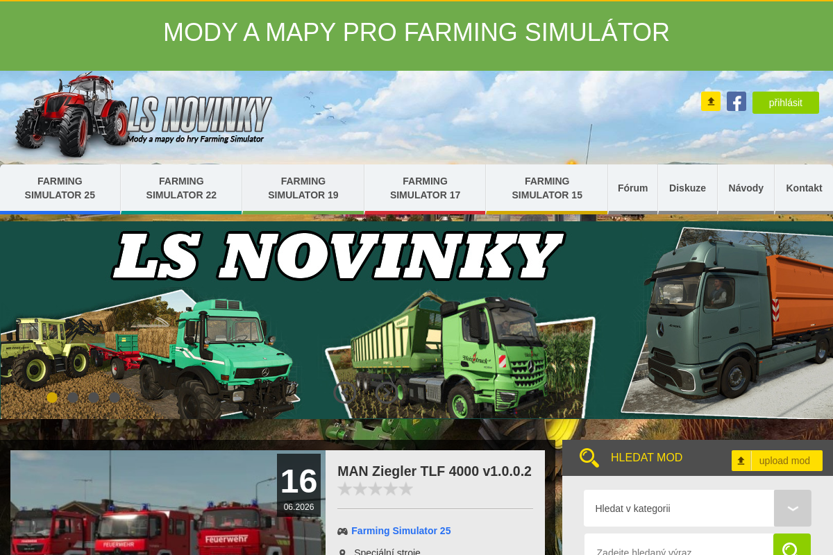 Ls-novinky.cz