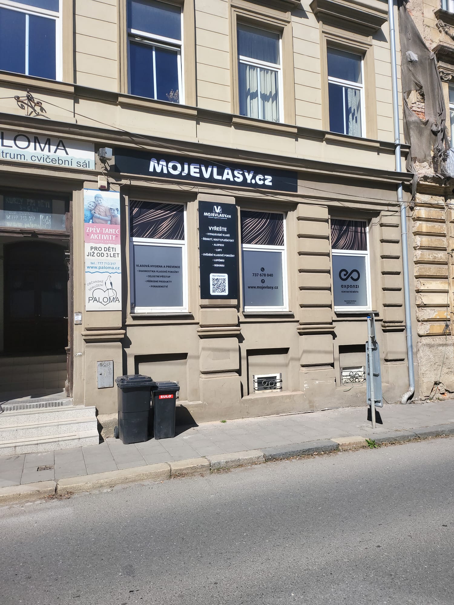 Mojevlasy.cz foto 1