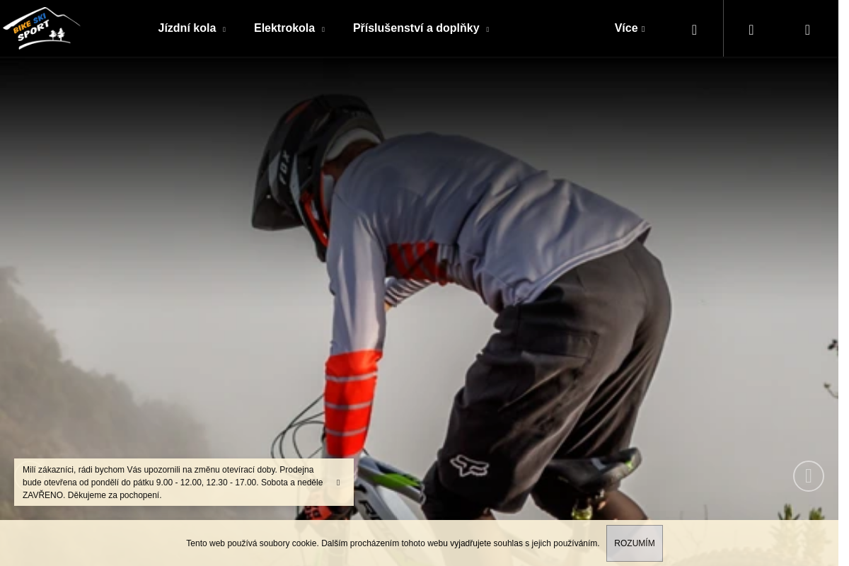 bike-ski-sport.cz