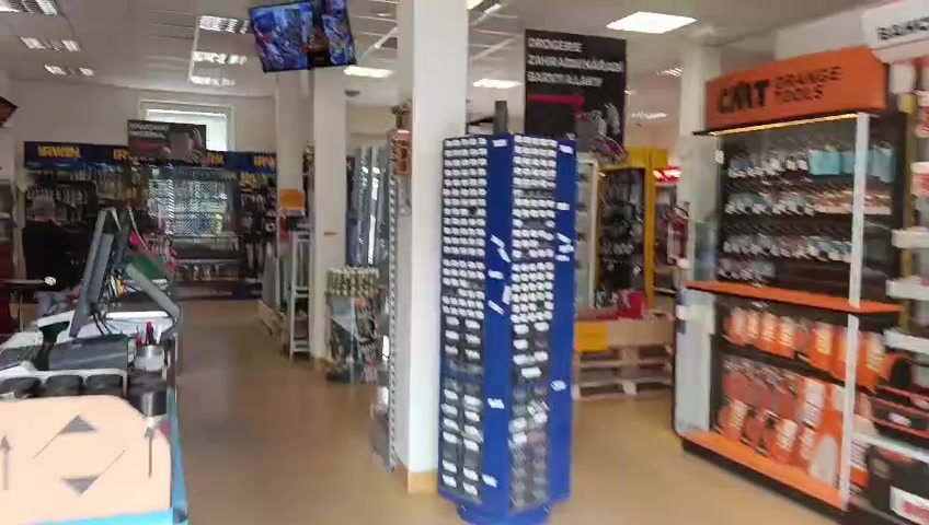 Pematex foto 2 (náhled videa)