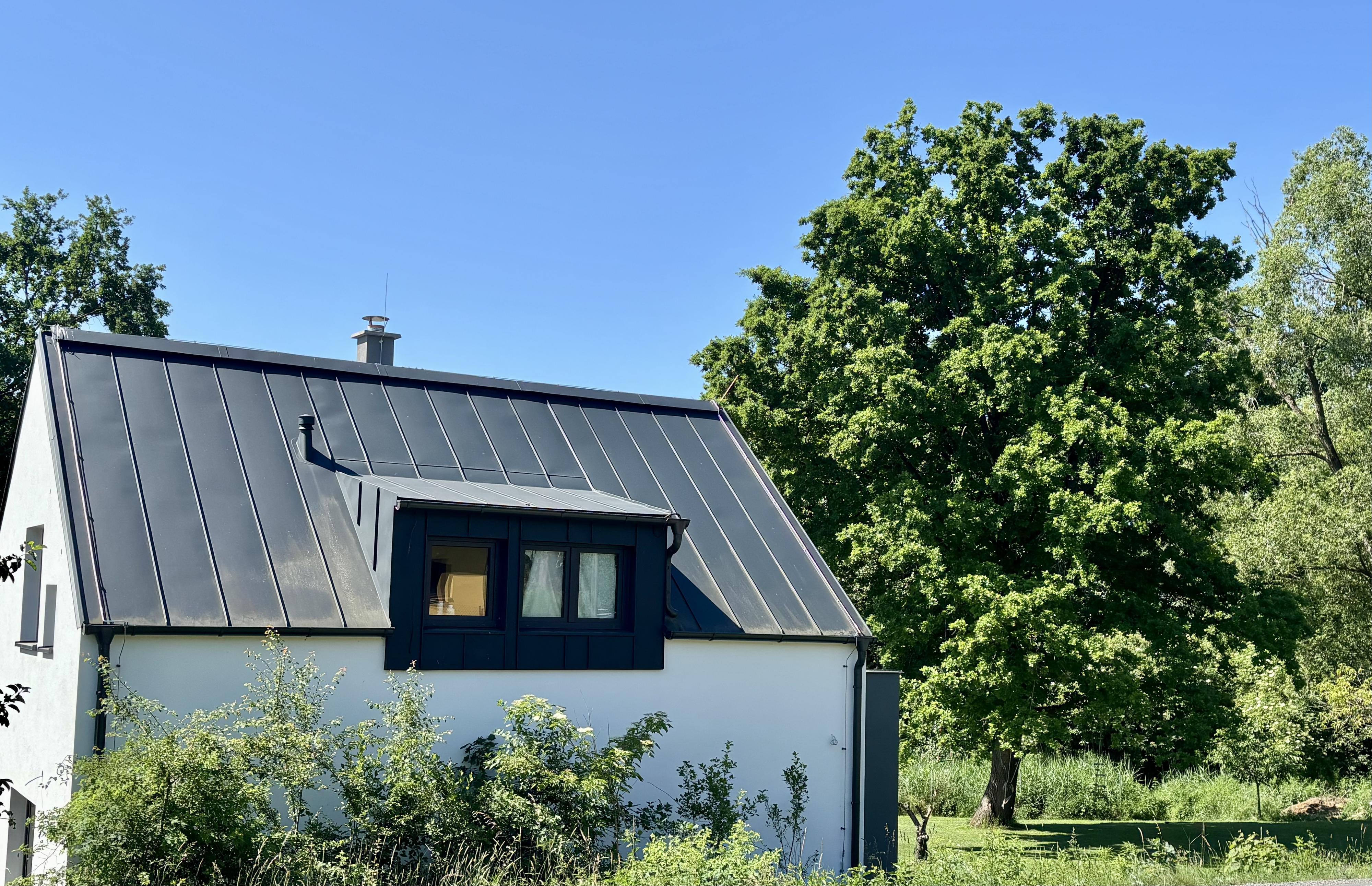 FENIX Stavby a Realizace foto 1