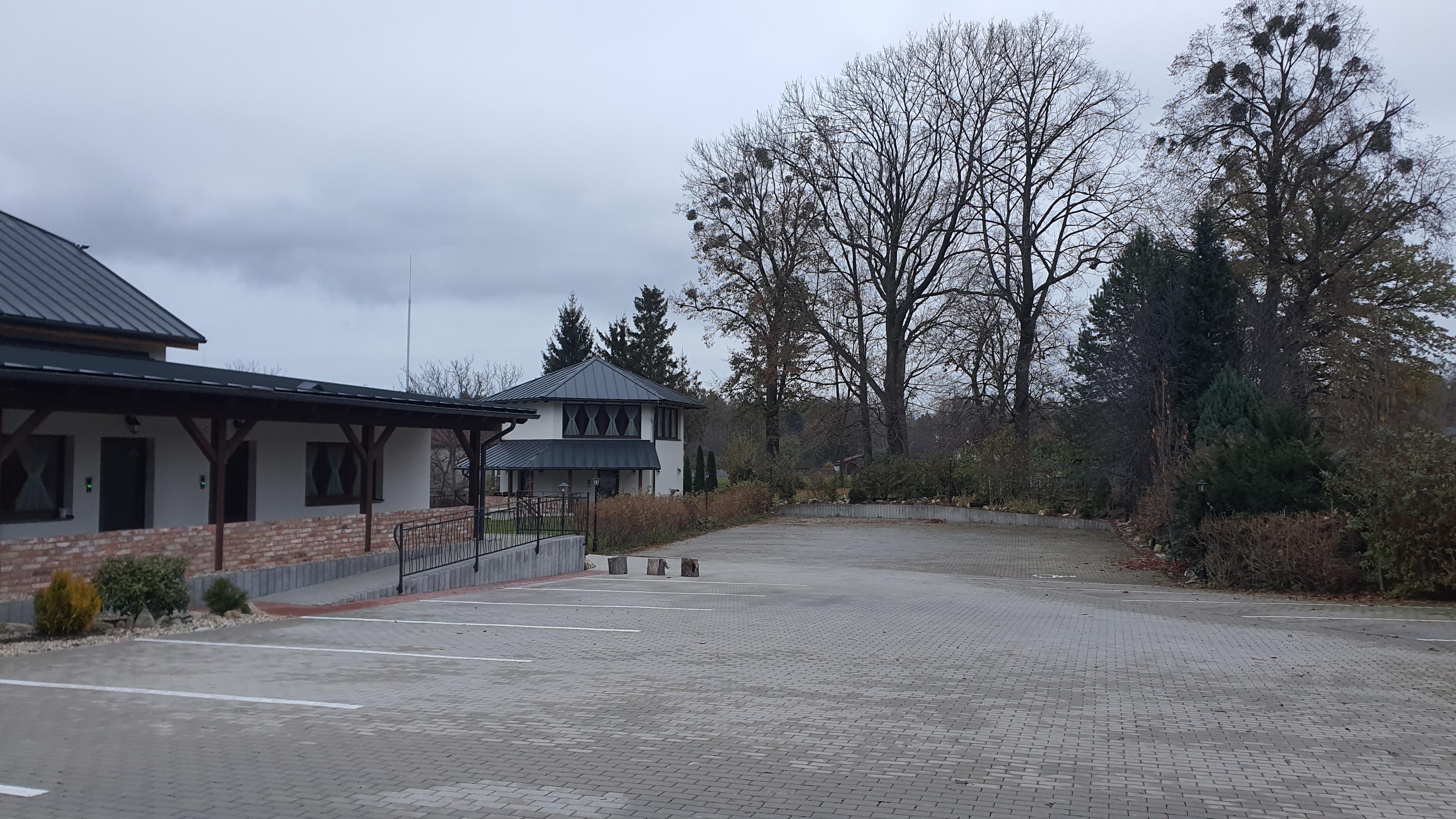 KENNY Park foto 5