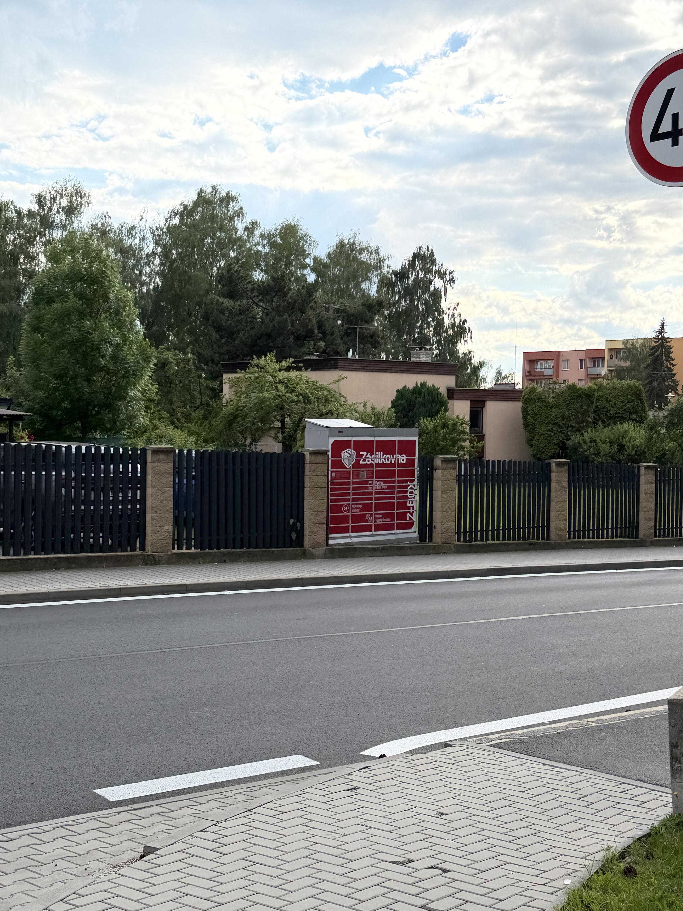 Z-BOX foto 3