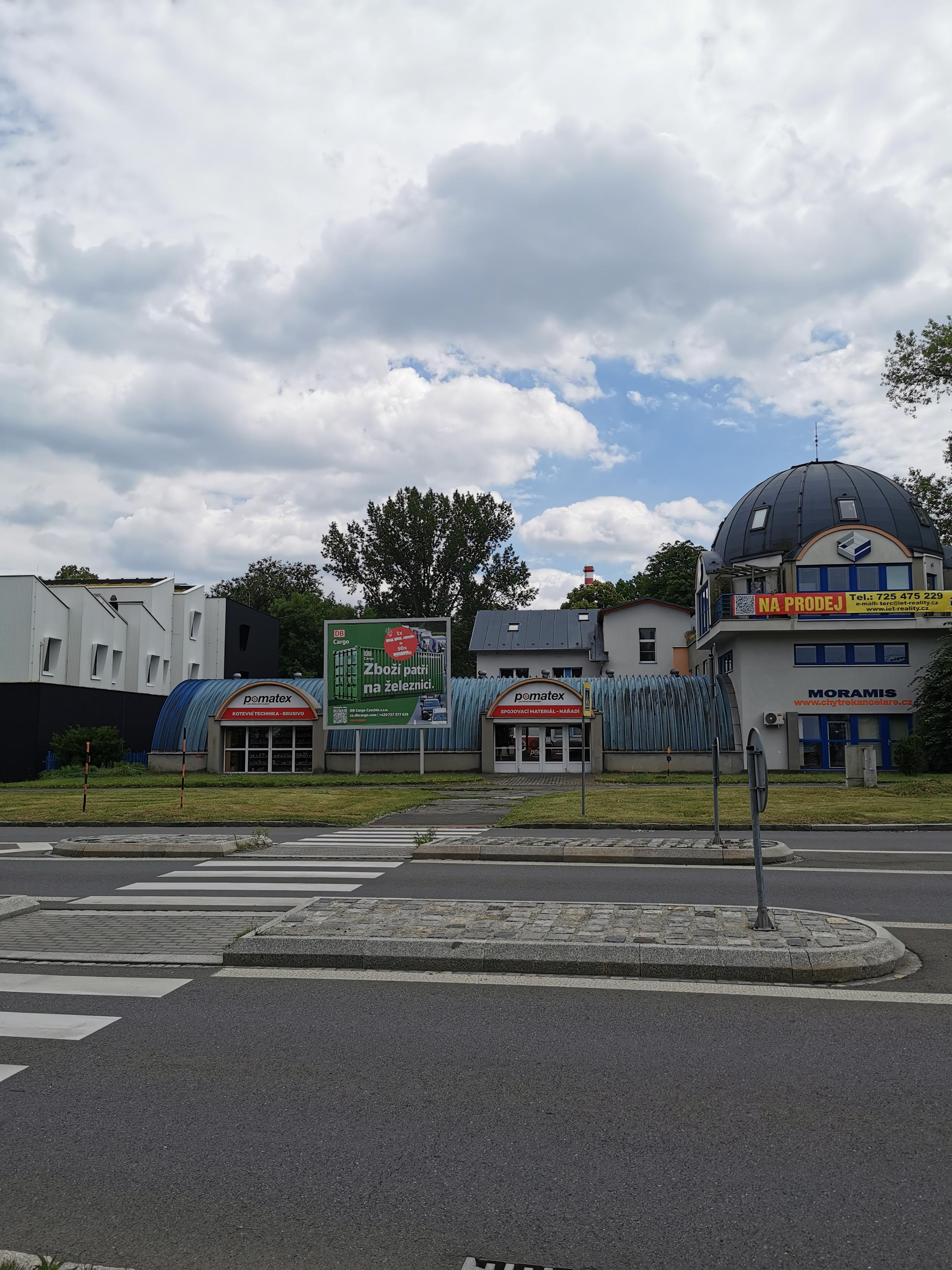Pematex foto 5