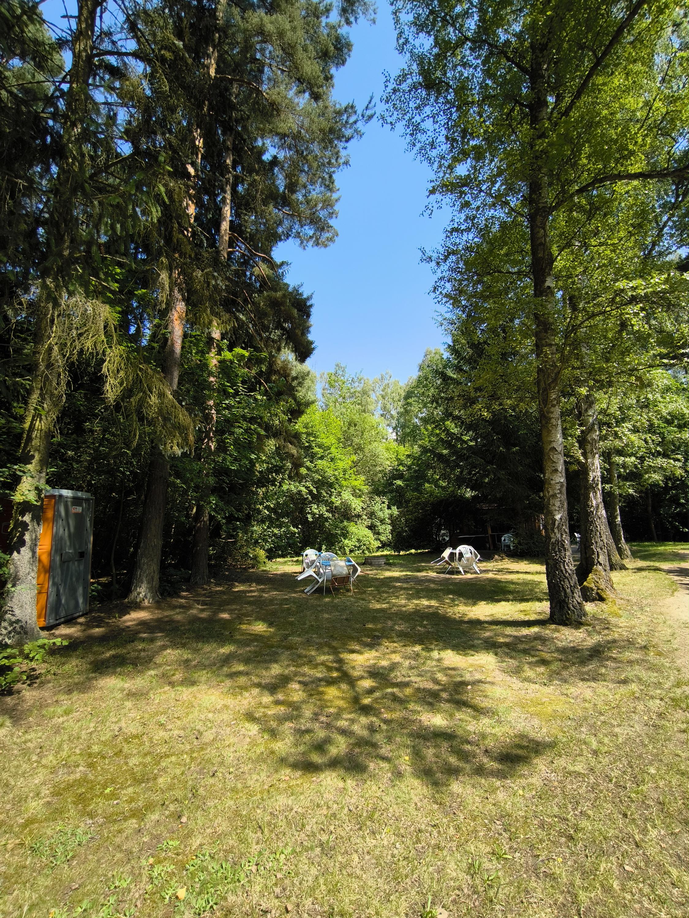 Lázně Kundratice, a.s. foto 5