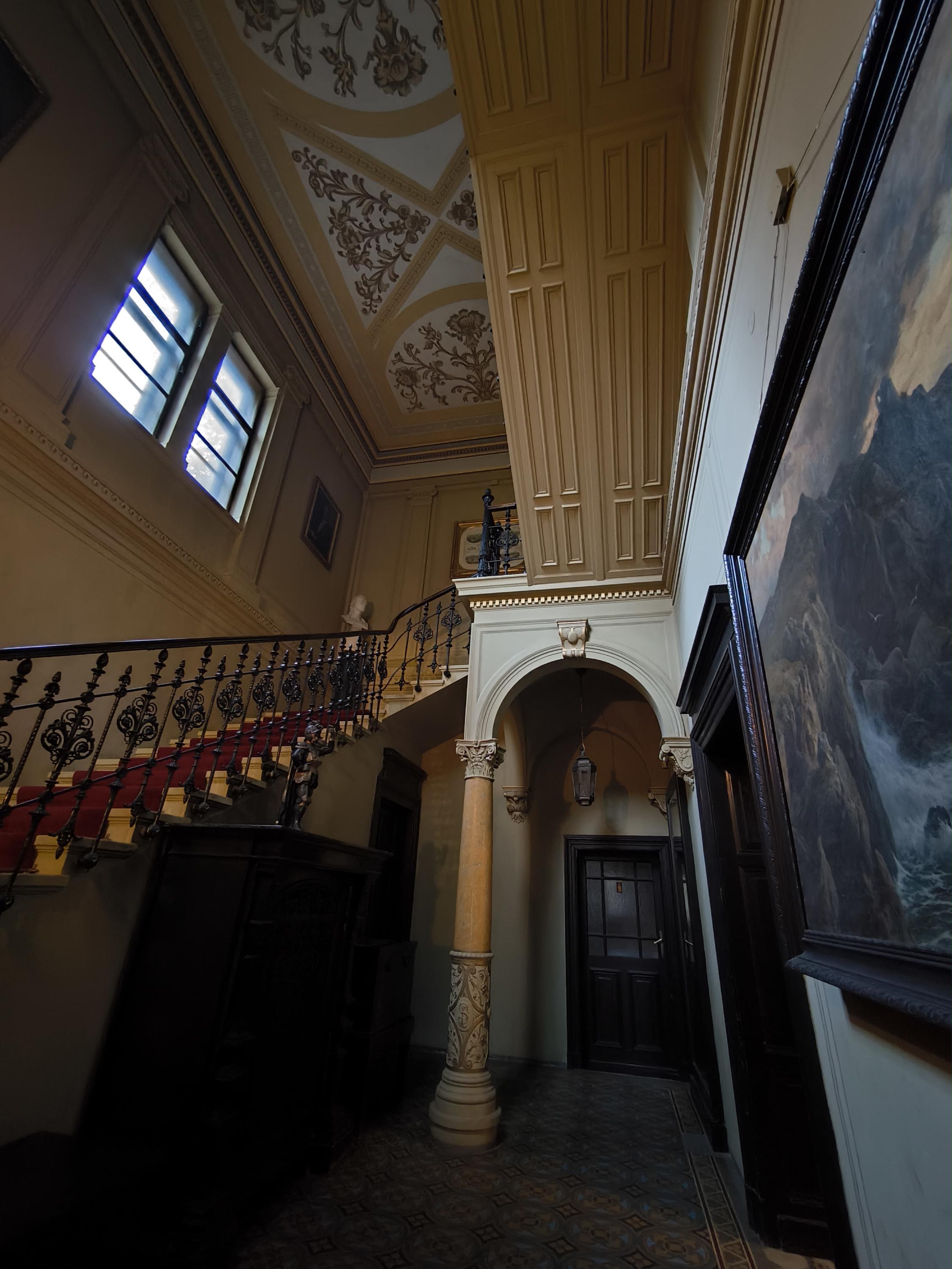 Podještědské muzeum Český Dub foto 6