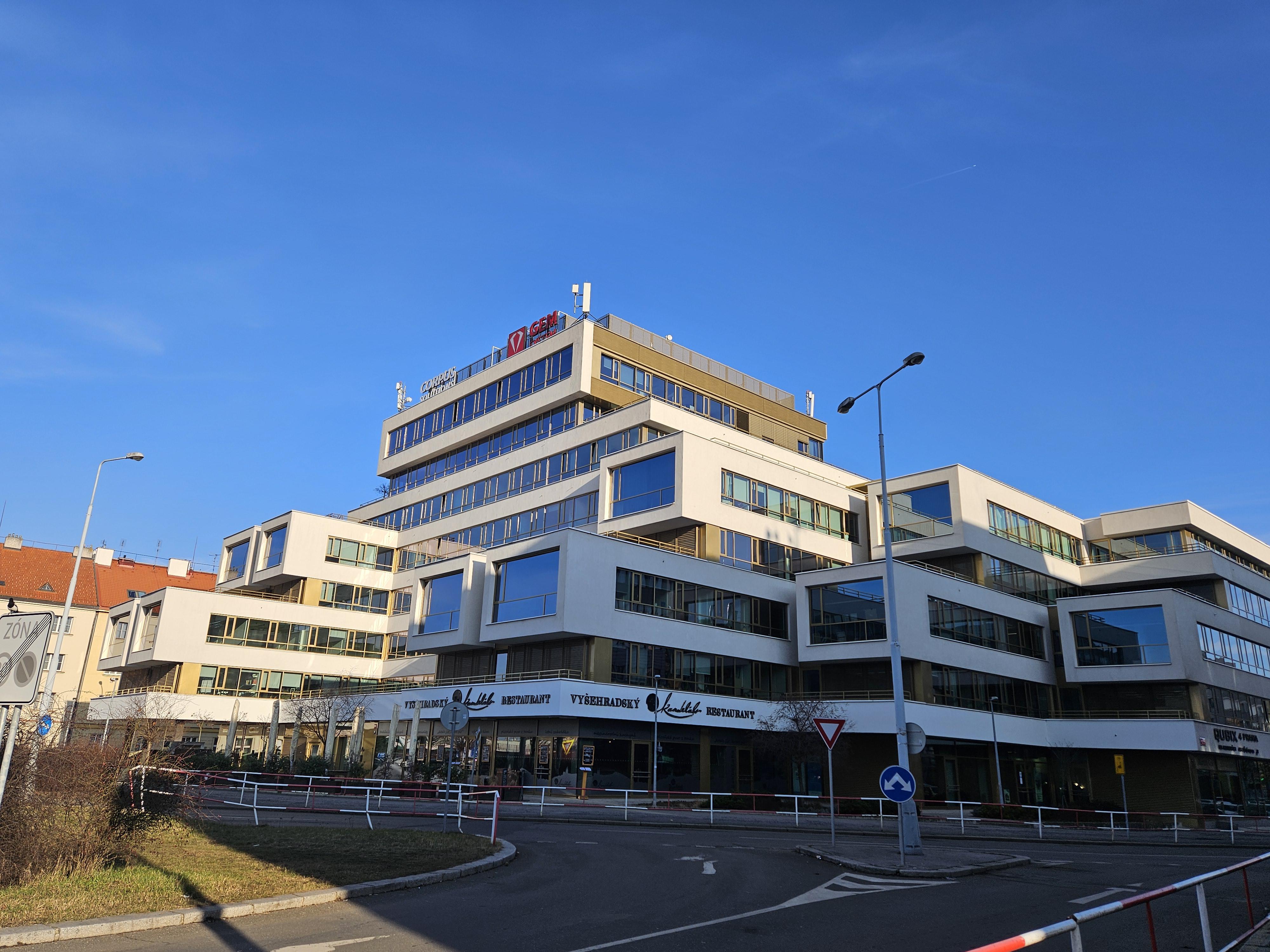Lékaři bez hranic - Médecins Sans Frontiéres in Czech Republic, o.p.s.