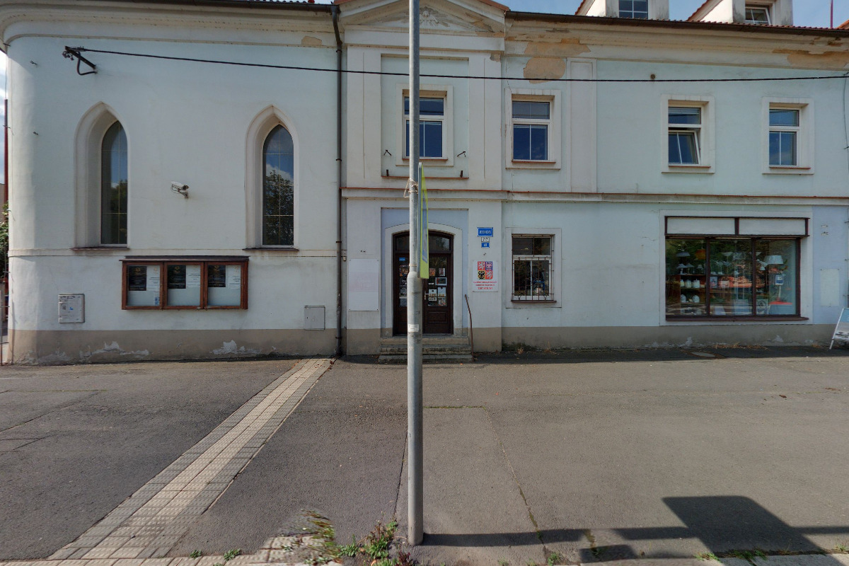 Elektro Makay