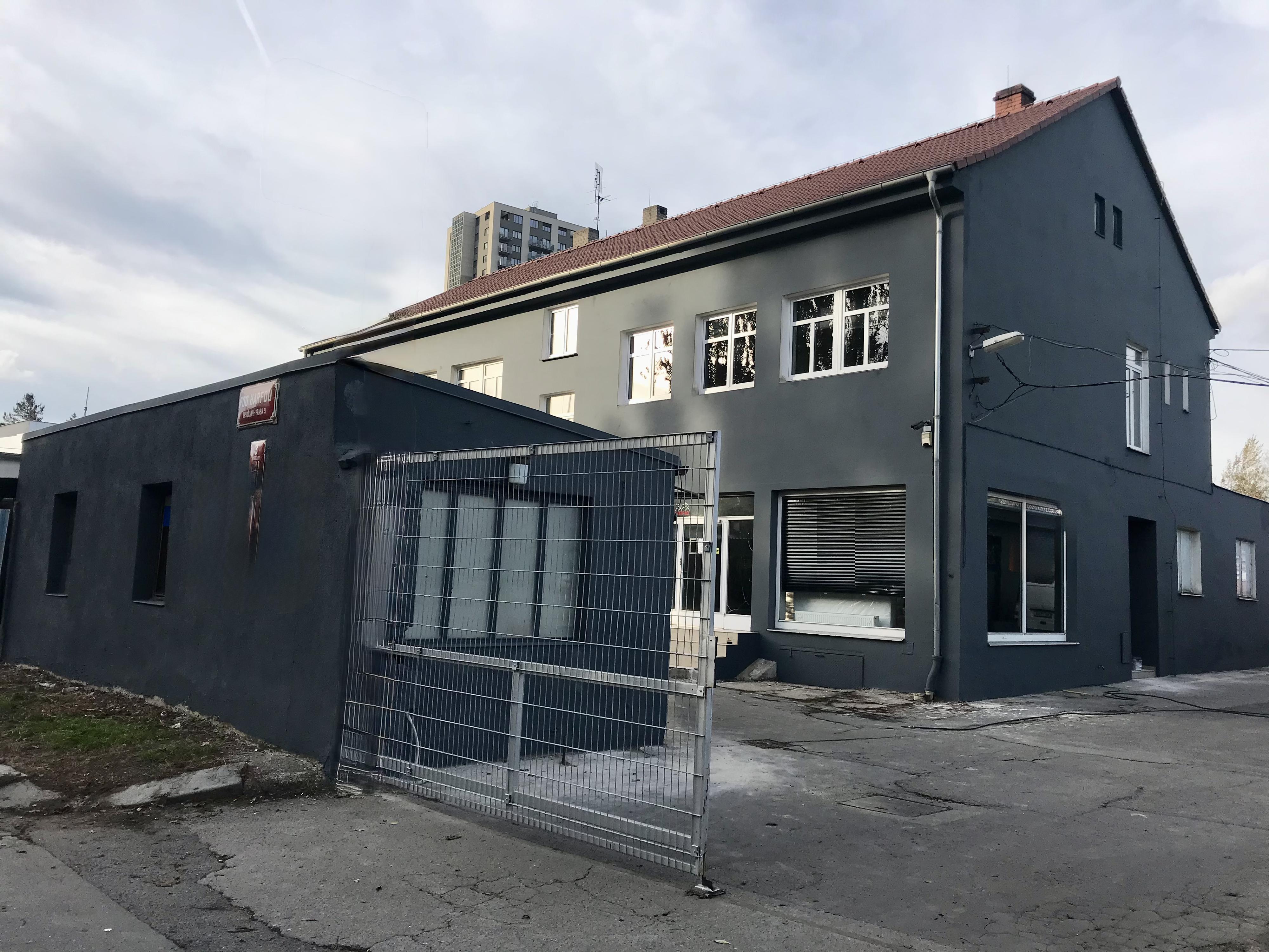 PAJER SERVIS - servis OPEL foto 2