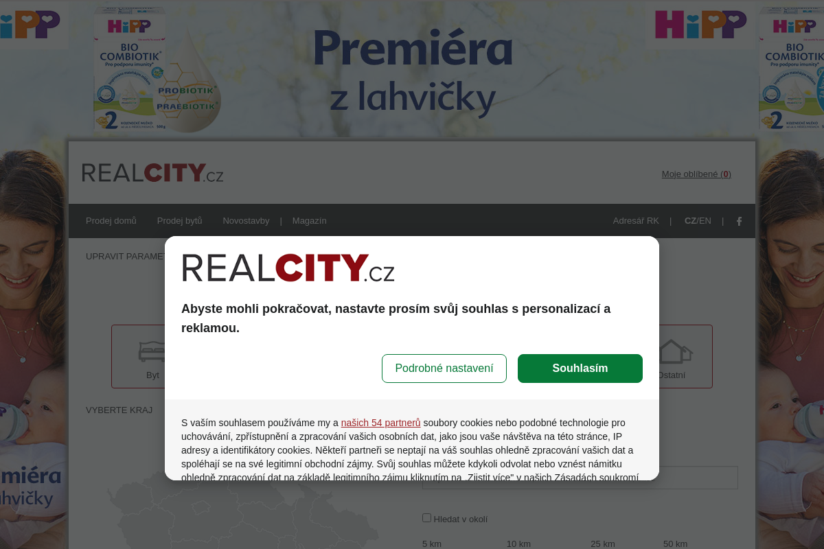 Grand Real City s.r.o.
