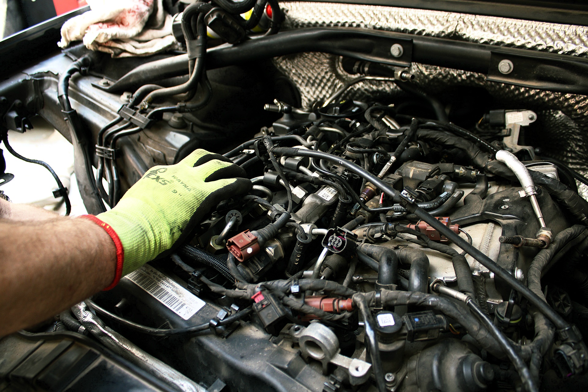 VTMotors foto 4