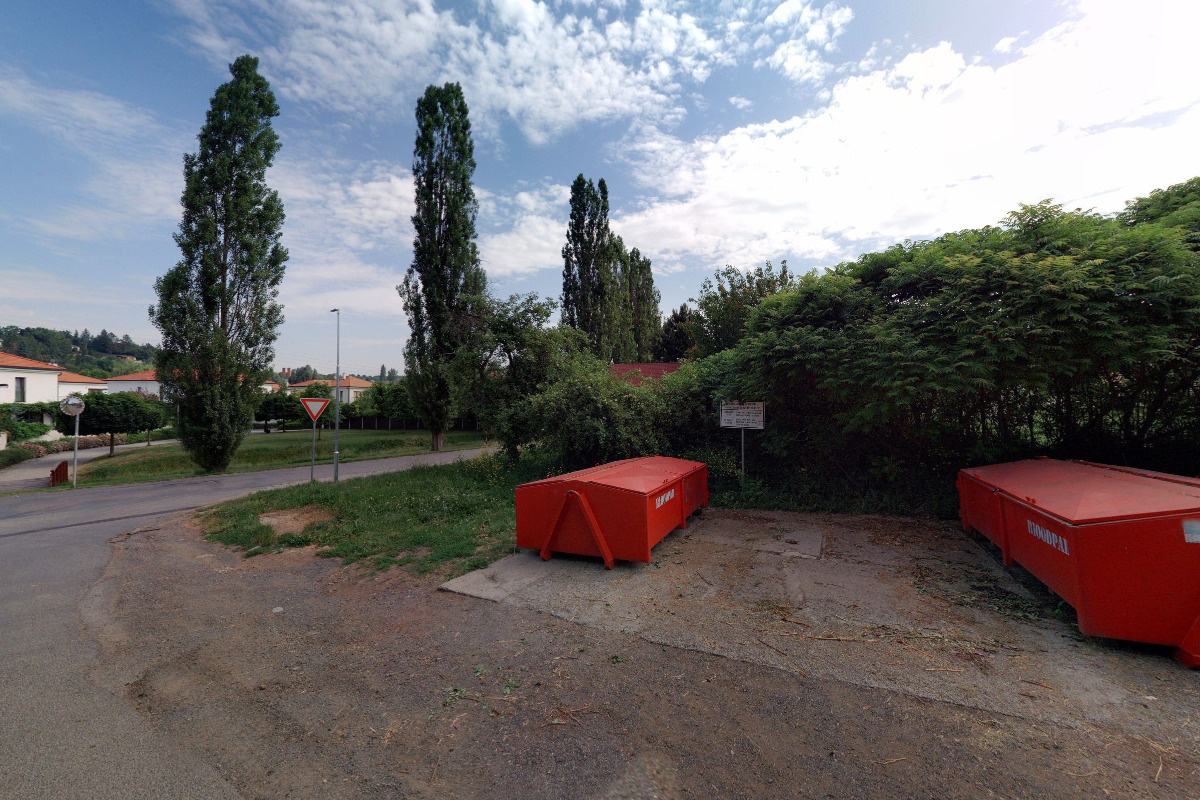 Z-BOX foto 1