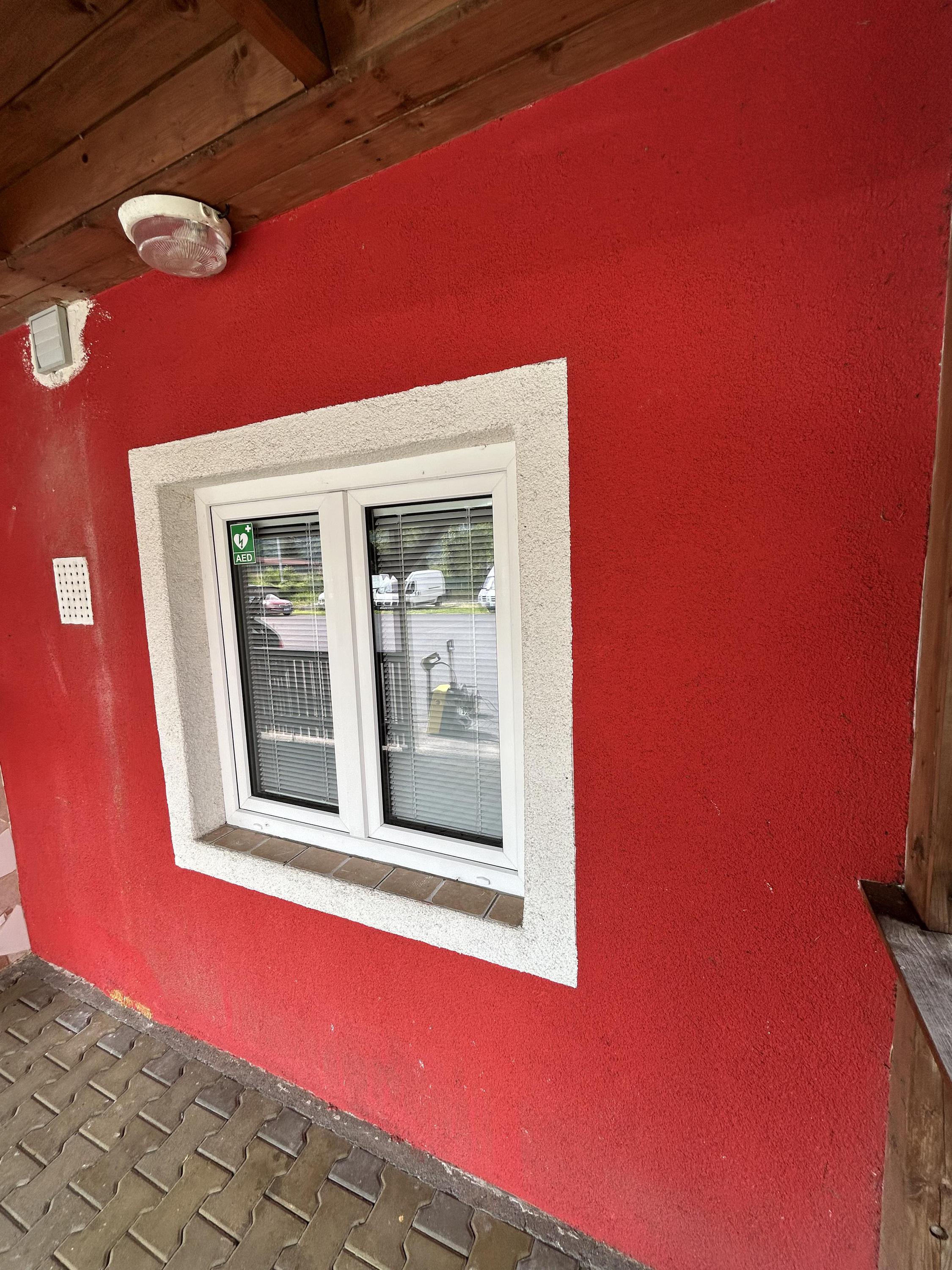 LZ - tlakové mytí & čištění foto 3