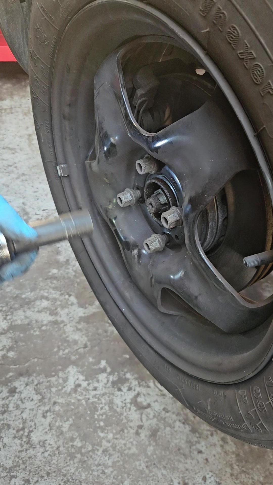 VTMotors foto 2 (náhled videa)