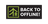 logo Radka Snížková