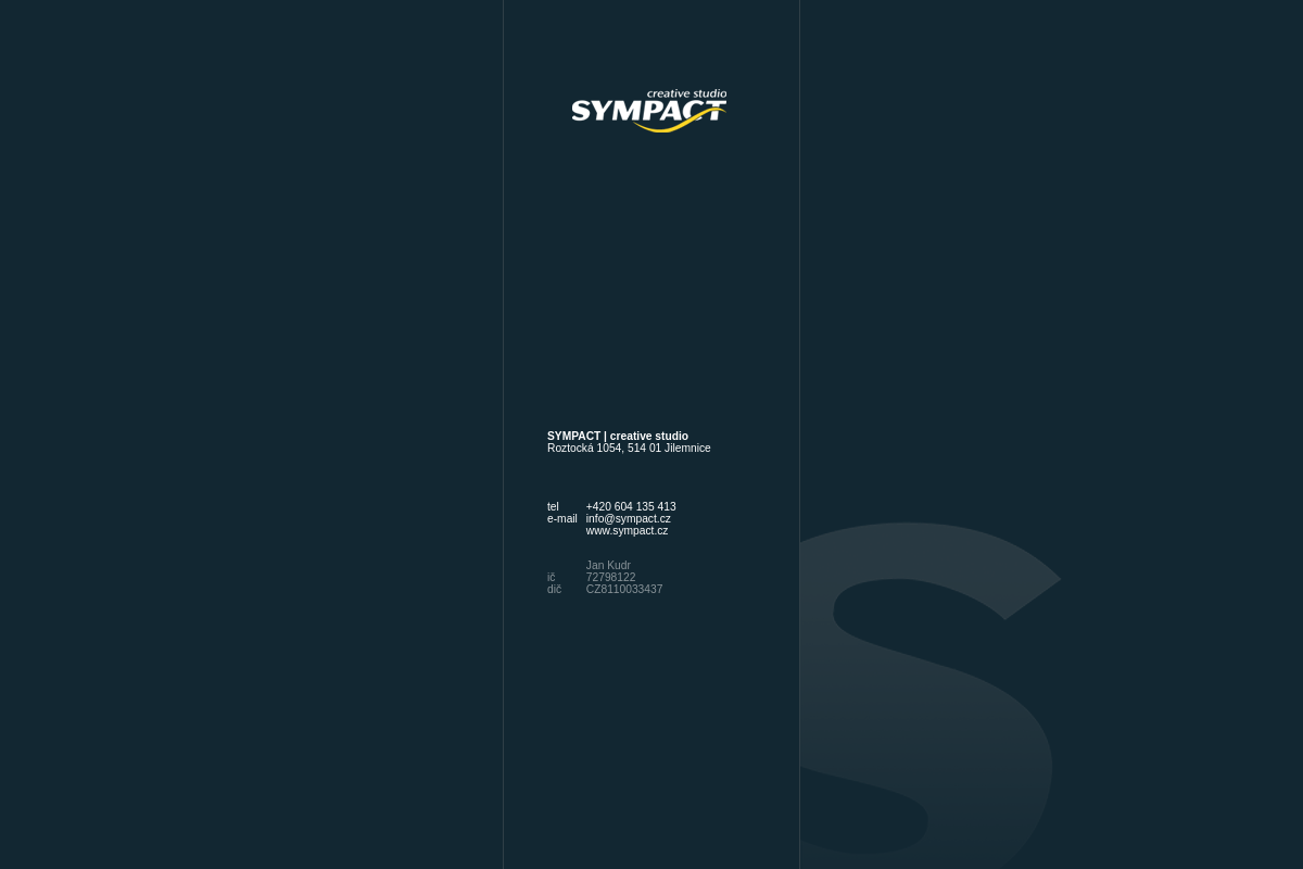 Sympact