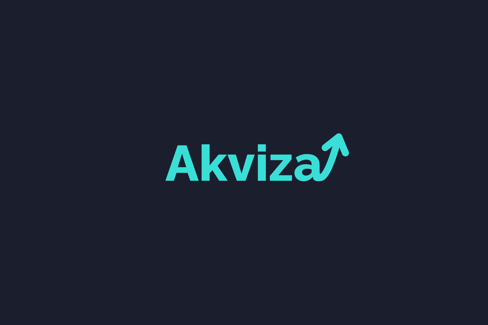 Akviza