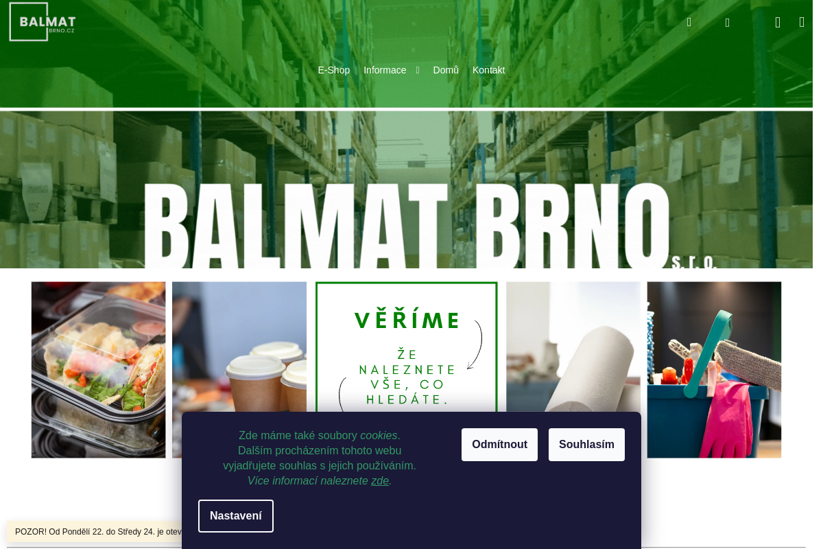BalMat