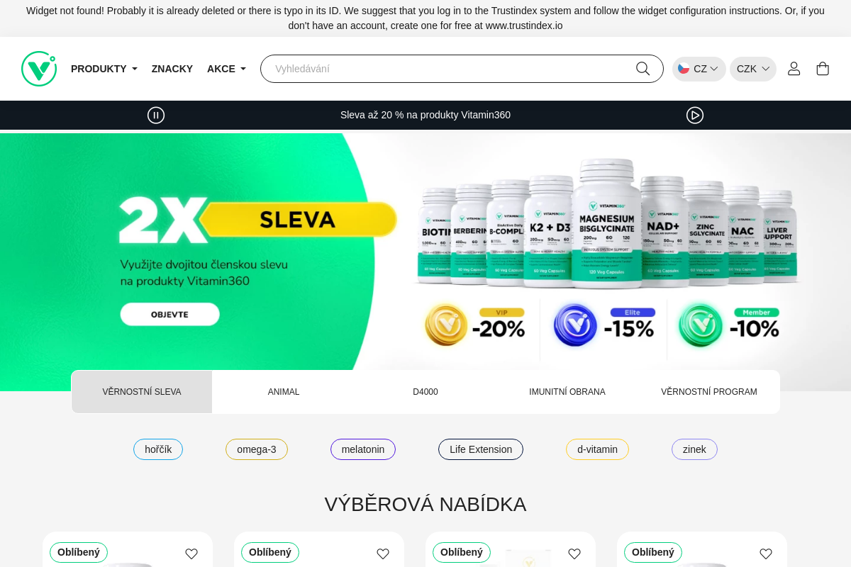 Vitamin360.com foto 1
