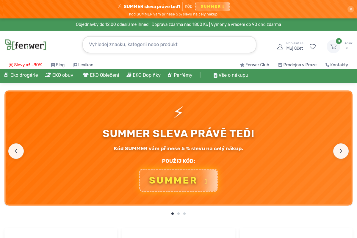 Modik.cz