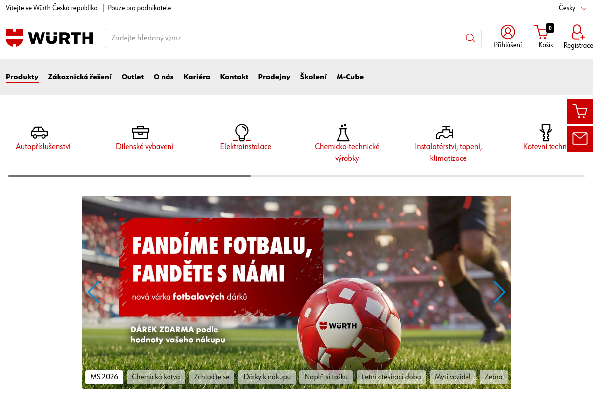 Würth