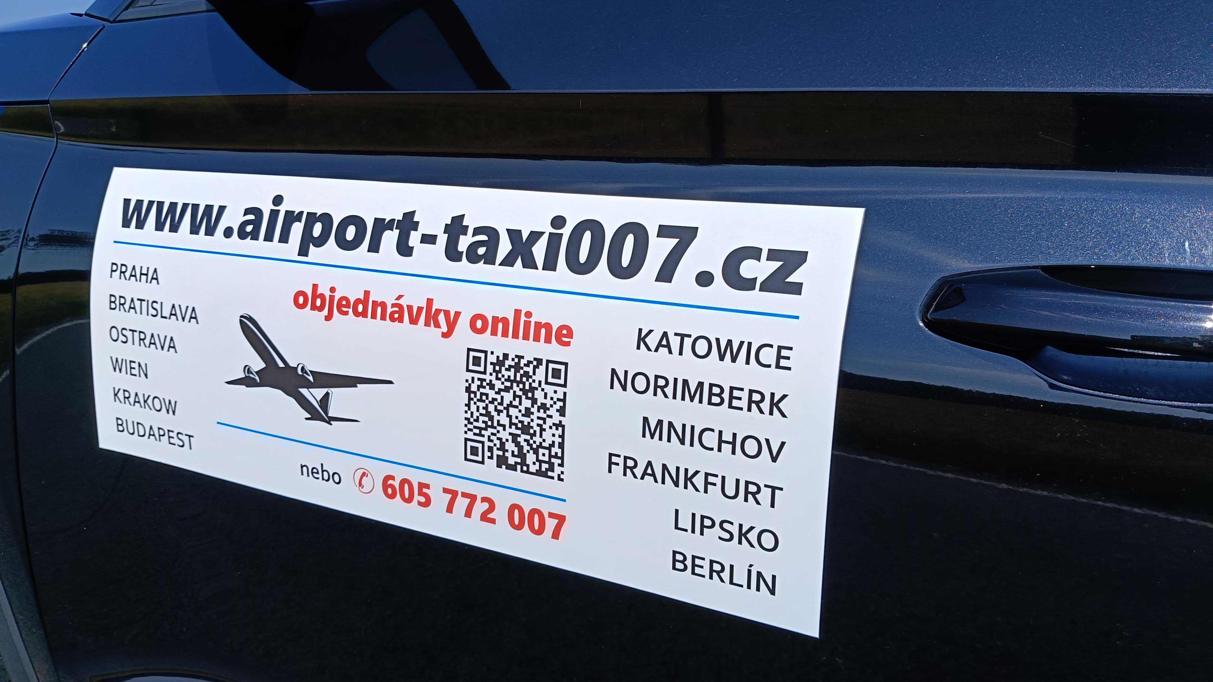 airport-taxi007.cz foto 5