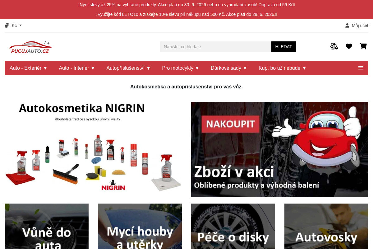 Pucujauto.cz