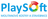 logo Onetoys