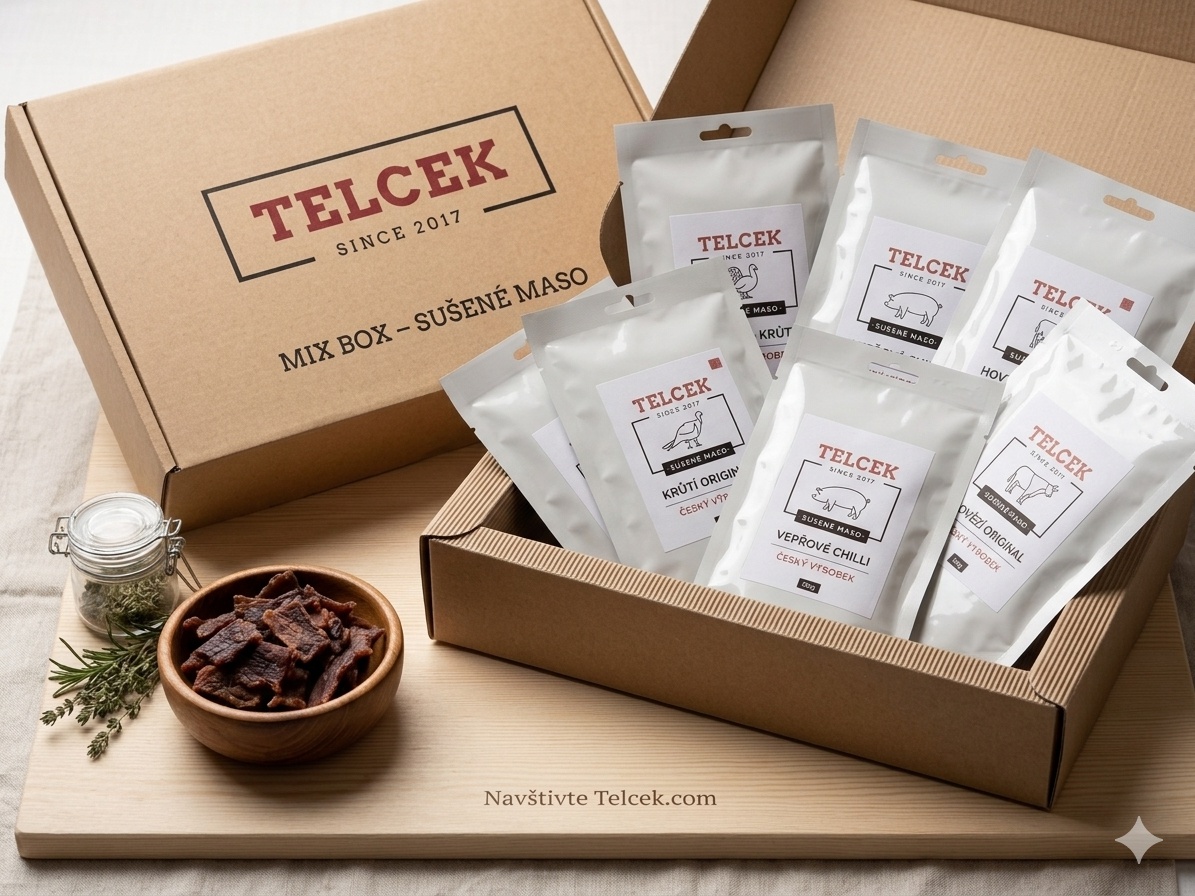 telcek.com foto 2