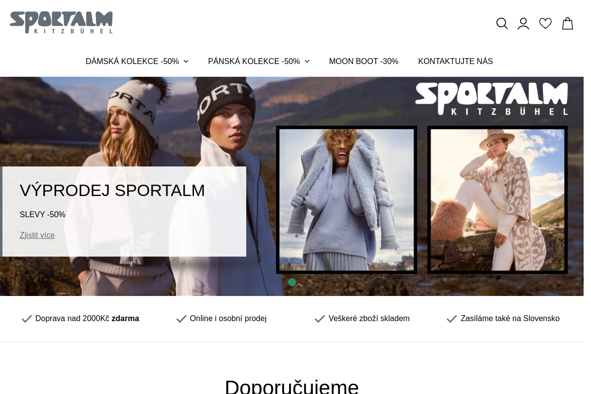 Sportalmplzen.cz
