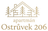 logo Jiří Friš