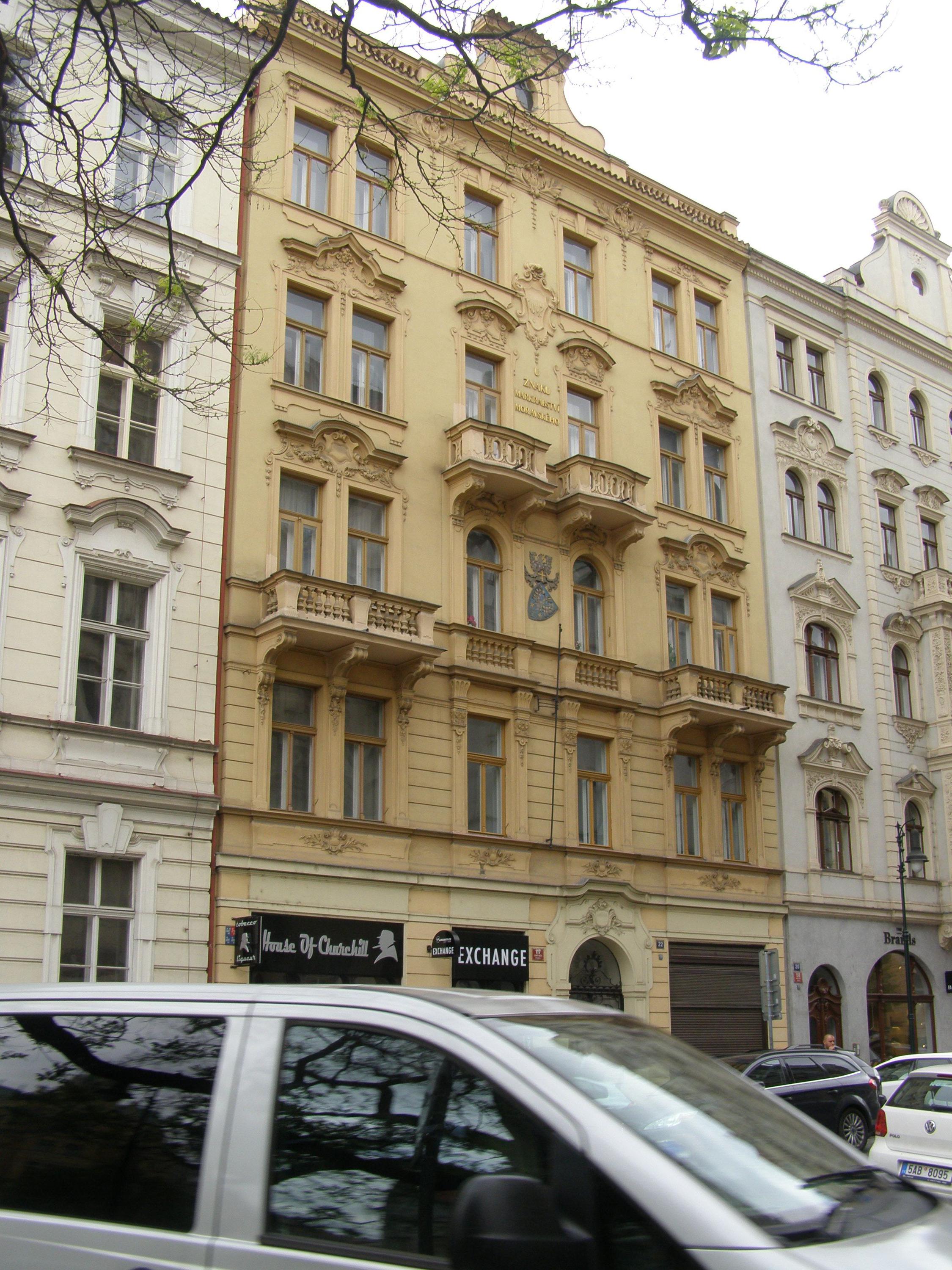 Směnárna AuraAktiv.cz s.r.o. foto 4