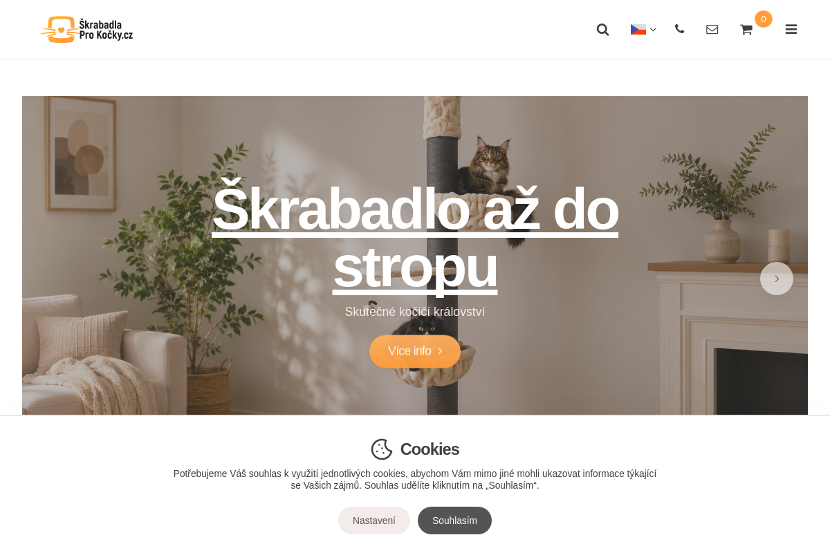 skrabadlaprokocky.cz